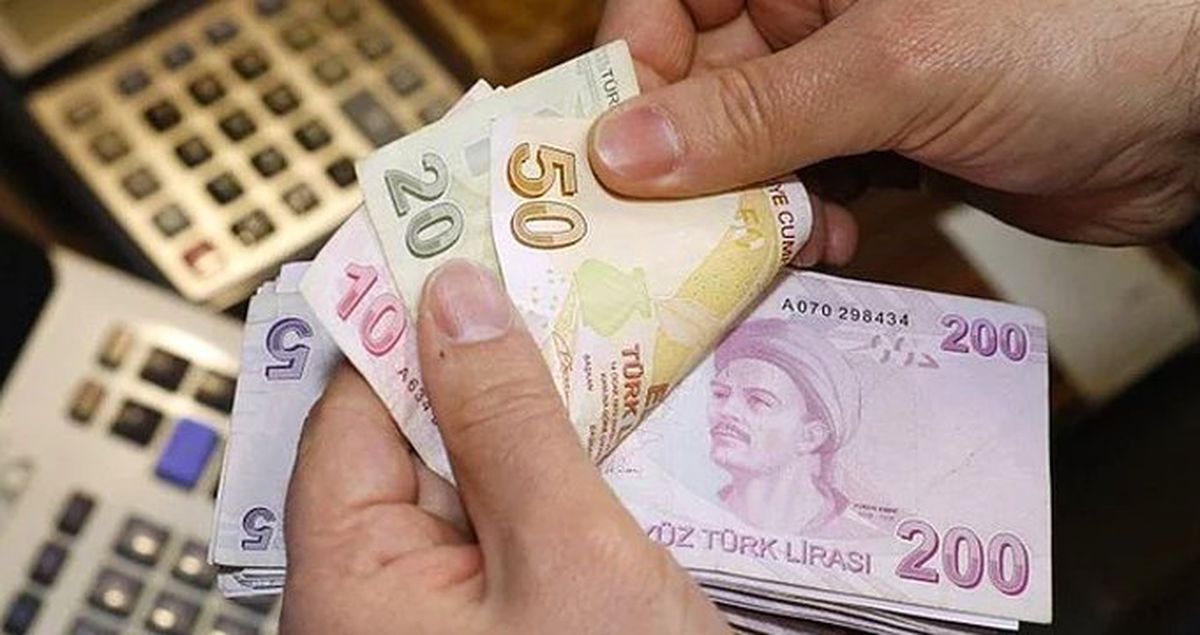 Köprü Cezalarının İadesi İçin Son Başvuru Tarihi Bugün