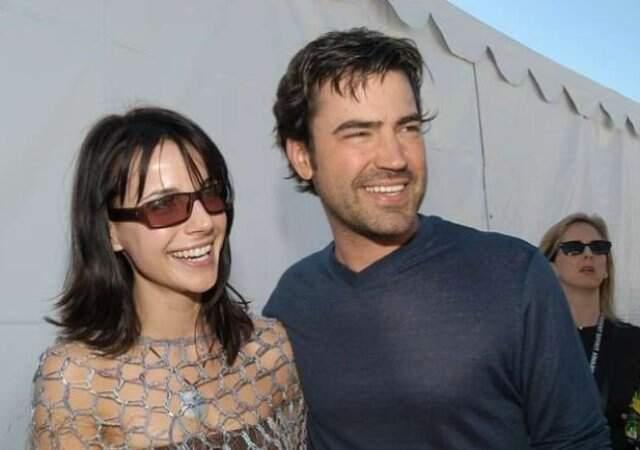 Oyuncu Lisa Sheridan, Evinde Ölü Bulundu