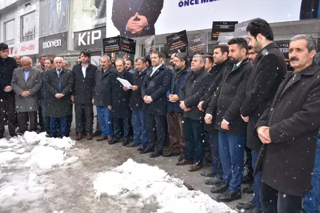 Postmodern Darbe'Nin 22. Yılı Postmodern Darbe'Nin 22. Yılı