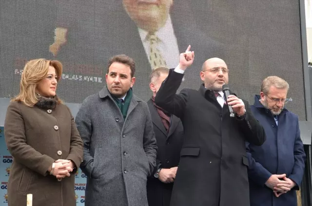 Postmodern Darbe'Nin 22. Yılı Postmodern Darbe'Nin 22. Yılı