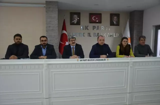 Postmodern Darbe'Nin 22. Yılı Postmodern Darbe'Nin 22. Yılı