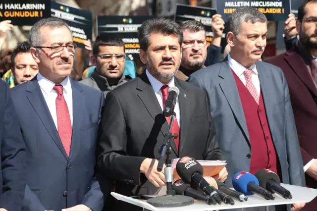 Postmodern Darbe'Nin 22. Yılı Postmodern Darbe'Nin 22. Yılı