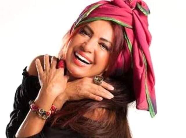 Seyyal Taner Kimdir?