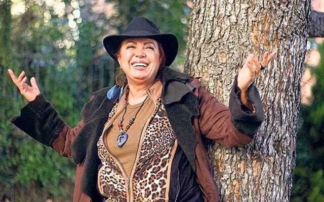 Seyyal Taner Kimdir?