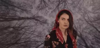 Sinan Çetin: Sinan Çetin'in Oğlunun Filmi New York İn New York'u Yalnızca 665 Kişi İzledi Sinan Çetin: Sinan Çetin'in Oğlunun Filmi New York İn New York'u Yalnızca 665 Kişi İzledi