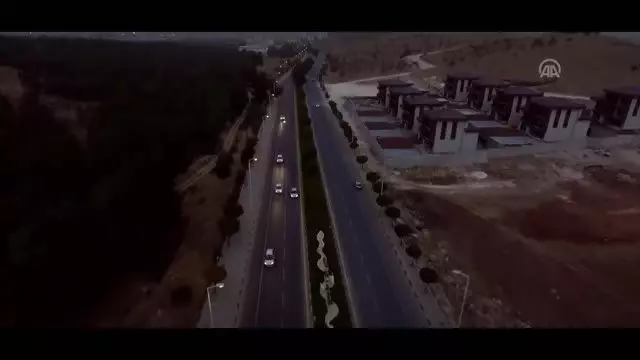 Sinema - Musabbar Sinema - Musabbar