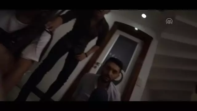 Sinema - Musabbar Sinema - Musabbar