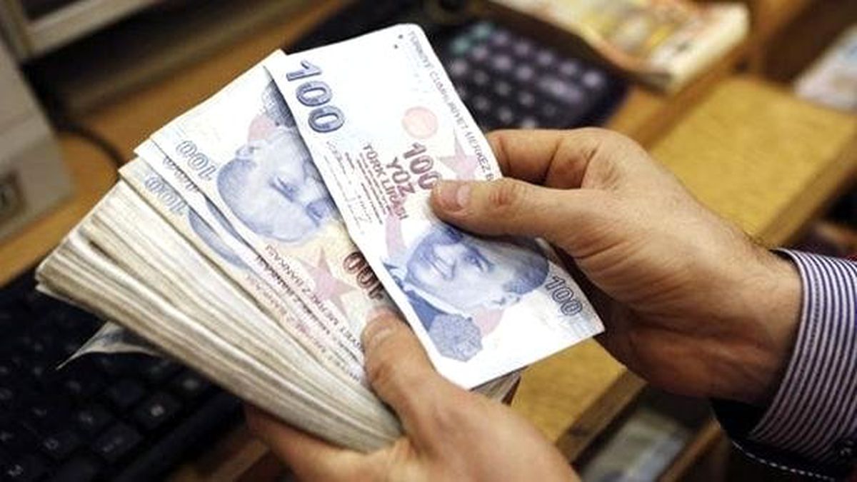 Bakan Selçuk, Elektrik Desteği Ödemesinin 1 Mart'ta Başlayacağını Bildirdi