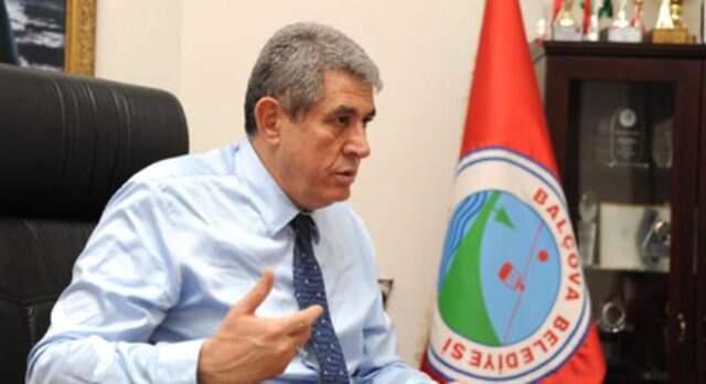 Son Dakika! Balçova Belediye Başkanı ve CHP Adayı Mehmet Ali Çalkaya'nın Adaylığı, İtiraz Üzerine Düşürüldü