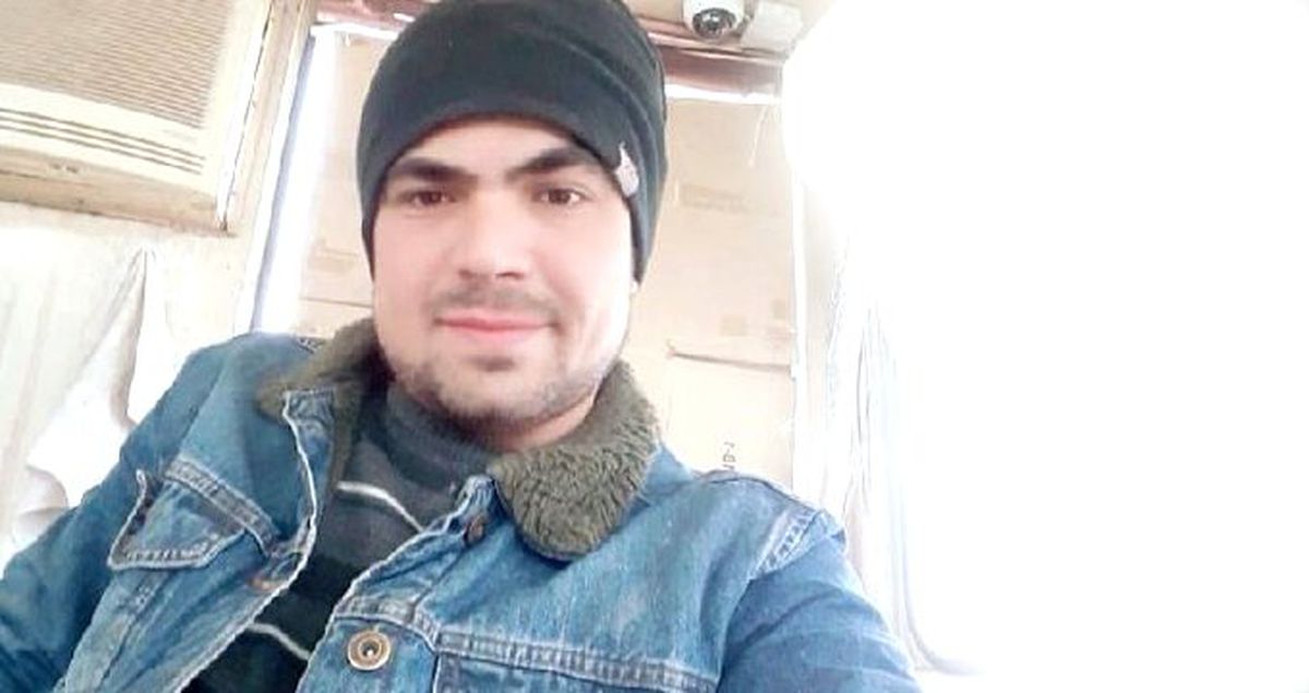 Sosyal Medyadan İntihar Mektubu Paylaşan Genç, İlaçla Yaşamına Son Verdi