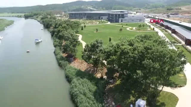 Spor Demirören Yönetimi'nin Türk Futboluna Kazandırdıkları Spor Demirören Yönetimi'nin Türk Futboluna Kazandırdıkları