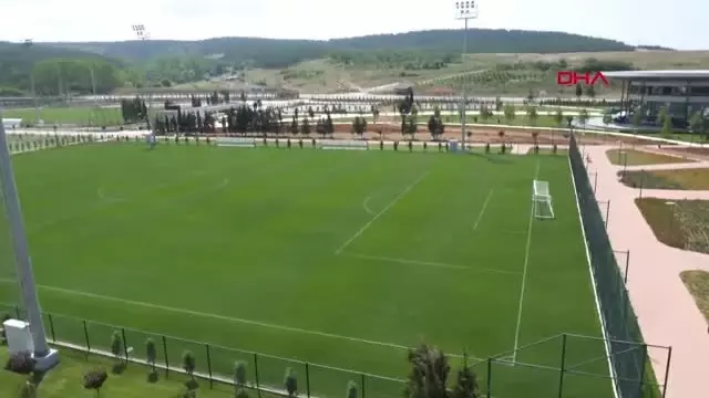Spor Demirören Yönetimi'nin Türk Futboluna Kazandırdıkları Spor Demirören Yönetimi'nin Türk Futboluna Kazandırdıkları