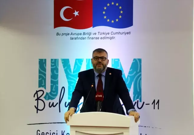 Ülkesine Dönen Suriyeli Sayısı 313 Bini Aştı