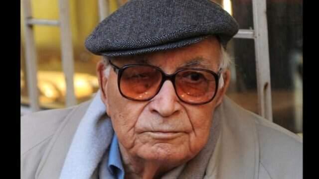 Yaşar Kemal Kimdir?