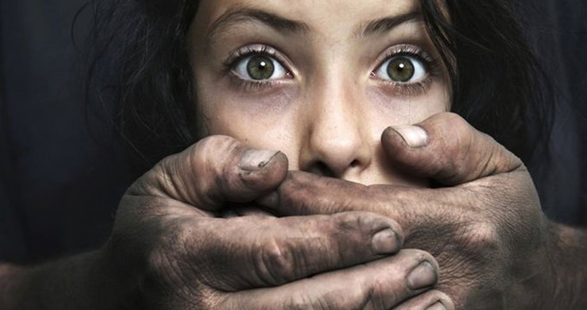 Adalet Bakanlığından İstismara Uğrayanlara Öneriler: Yıkamayın, Yıkanmayın!