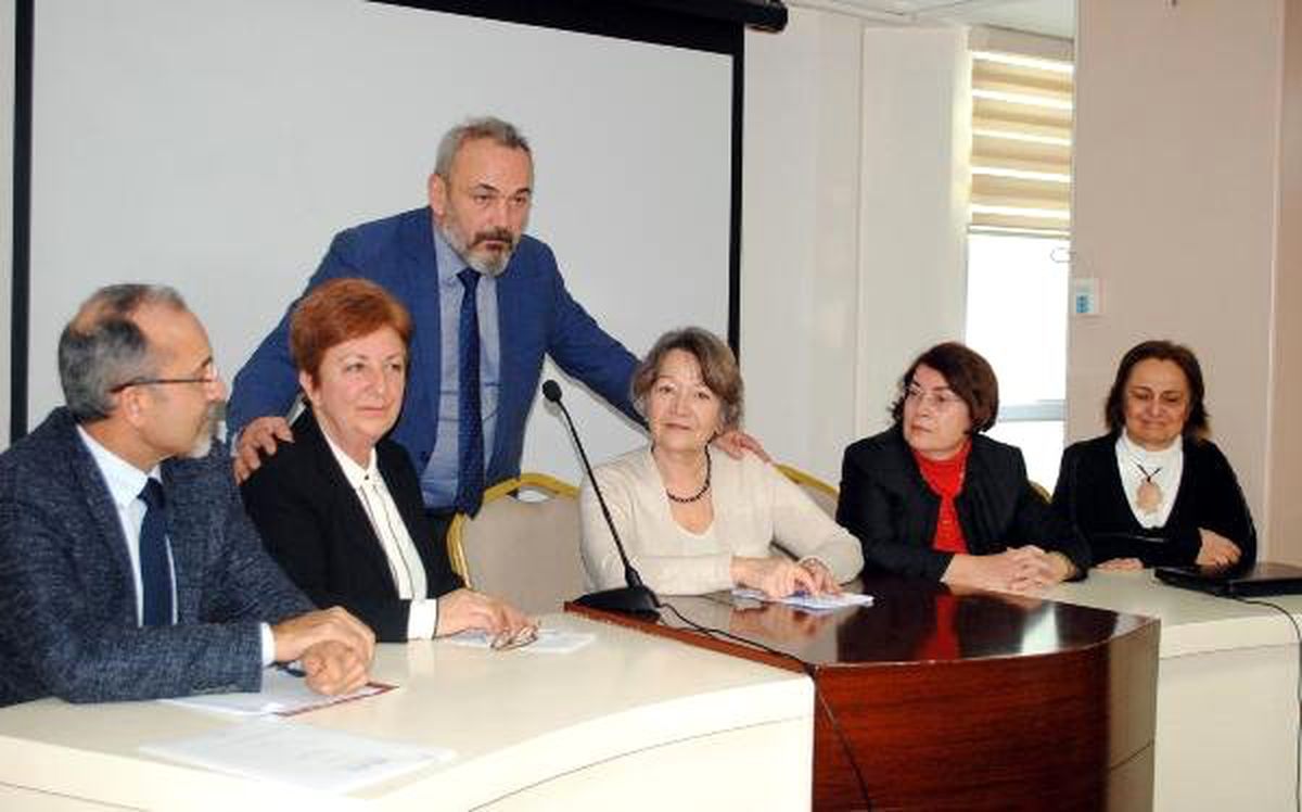 Aihm: Allianoi Antik Kenti'nde Bilgi Edinme Hakkı İhlal Edildi
