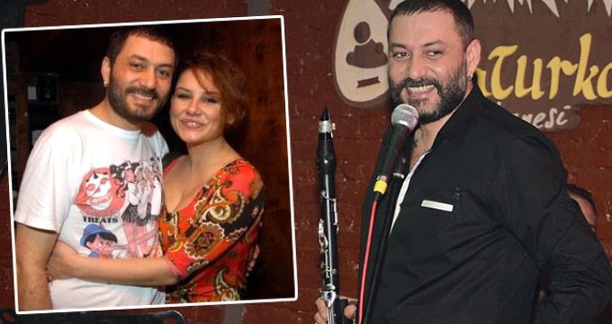 Aleyna Tilki, Deniz Seki ile Hüsnü Şenlendiriciyi Barıştırdı Mı ?