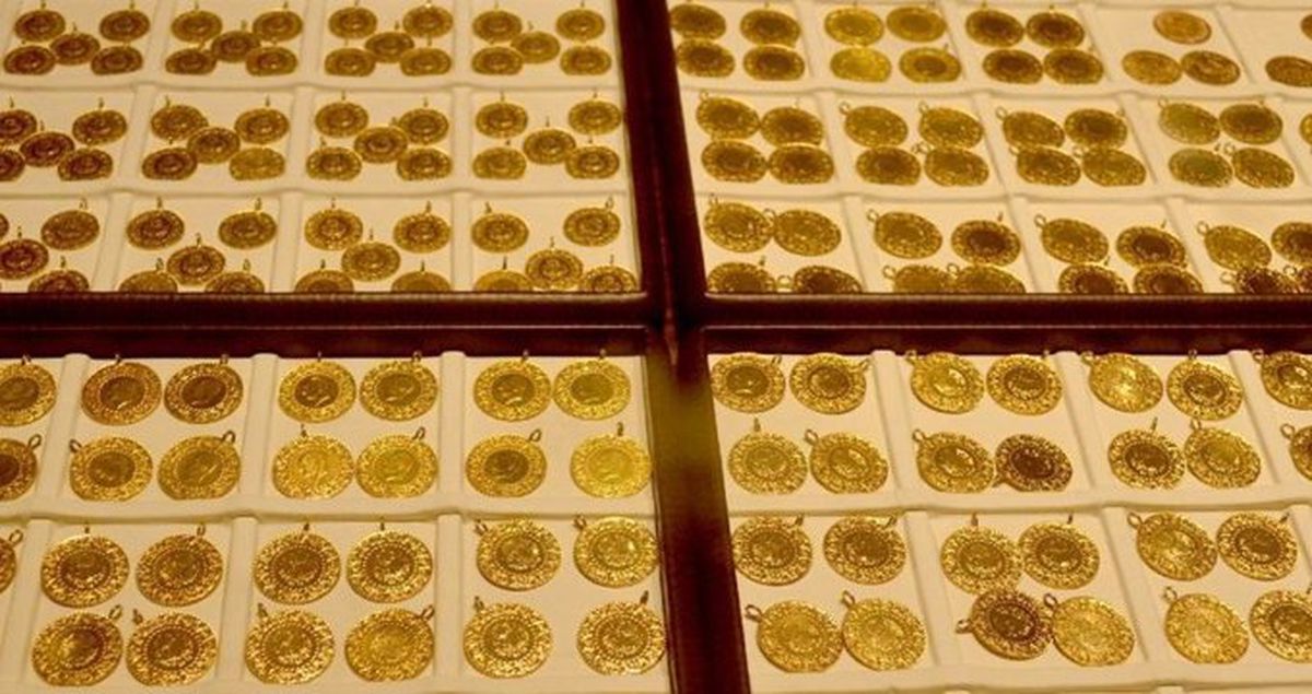 Altın Yeni Güne Nasıl Başladı? İşte Güncel Fiyatlar
