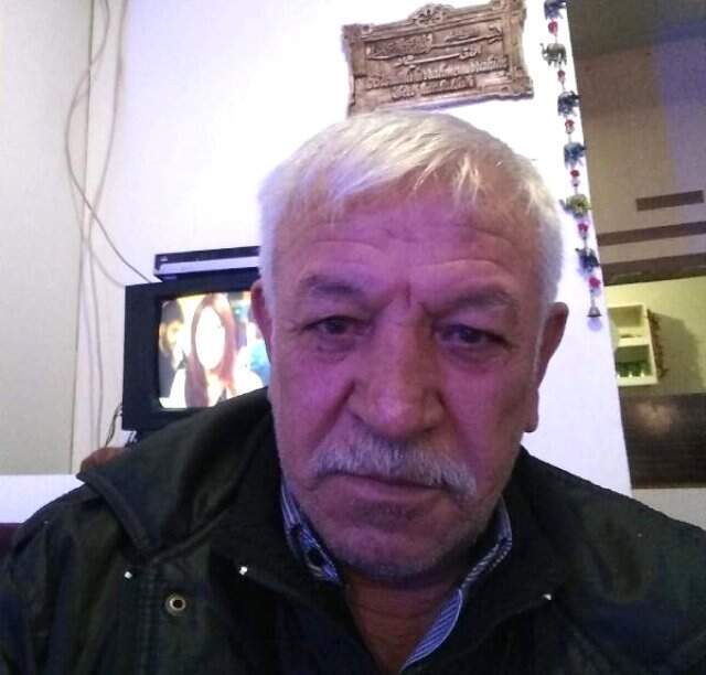 Çiğ Köfteci, İki Çocuğa Cinsel İstismardan Tutuklandı