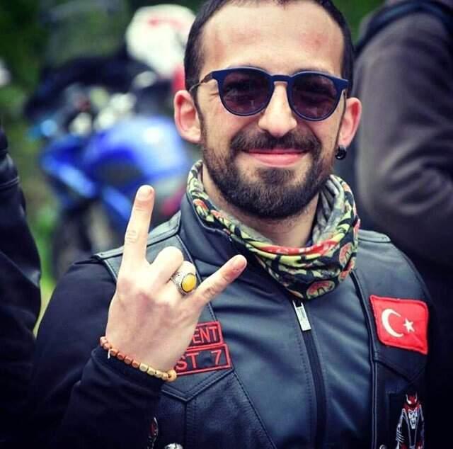 Cinayete Kurban Giden Amcanın Kesik Bacaklarından Sonra Baş Kısmı da Bulundu