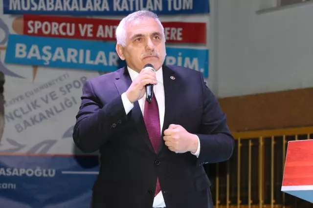 Darbeler ve Dersler 28 Şubat Anma Programı' Darbeler ve Dersler 28 Şubat Anma Programı'