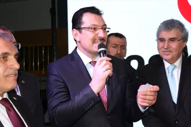Darbeler ve Dersler 28 Şubat Anma Programı' Darbeler ve Dersler 28 Şubat Anma Programı'