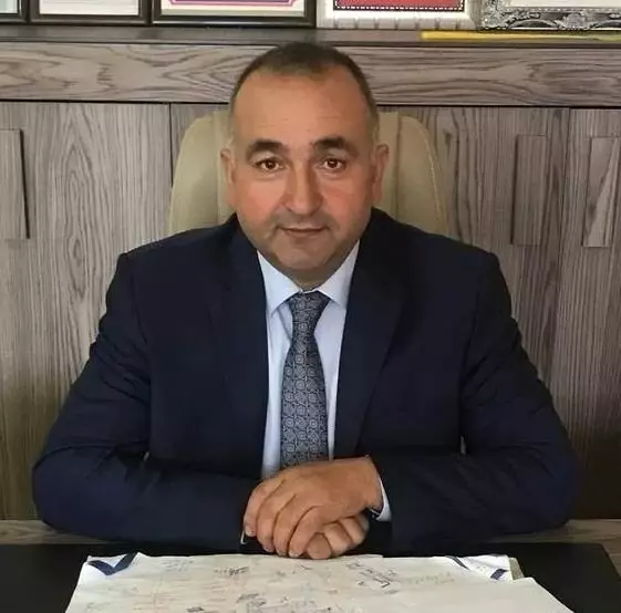 DP Adayının Gençlere İlginç Seçim Vaadi