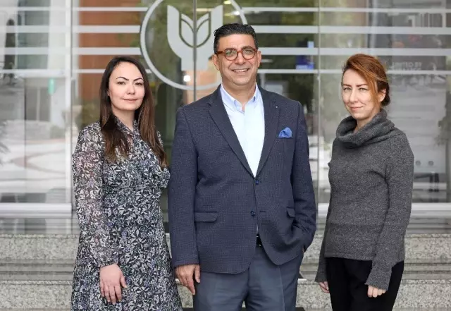 Engellilere Yönelik Araştırmada Dikkat Çeken Türkiye Ayrıntısı Engellilere Yönelik Araştırmada Dikkat Çeken Türkiye Ayrıntısı