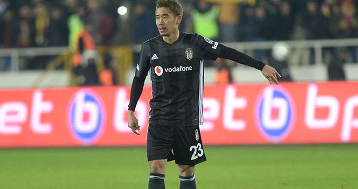 Fenerbahçe Beraberliği, Beşiktaş'ın Uzakdoğu Projesine Sekte Vurdu!