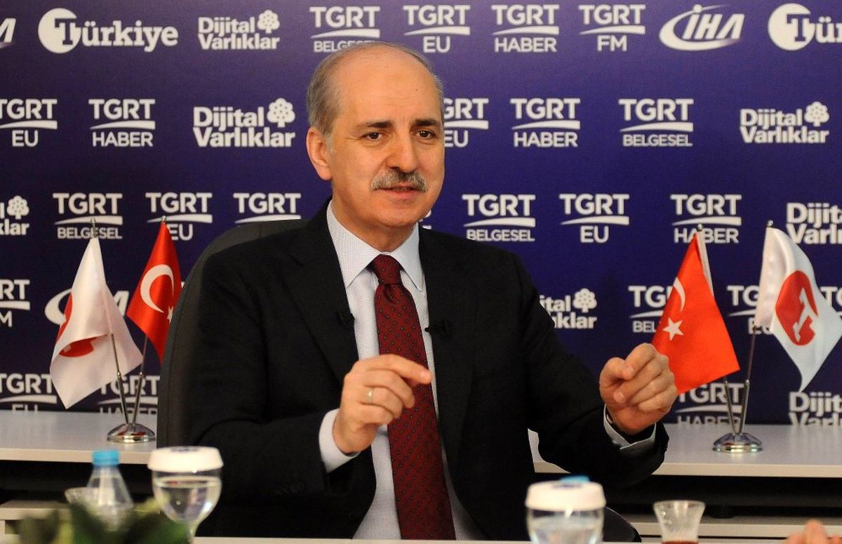 Fetö'cü Hakimler 28 Şubat Davalarını Sulandırdı'