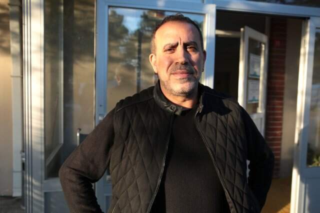 Haluk Levent, Uçakta Yaşadığı Trajikomik Anısını Takipçileriyle Paylaştı