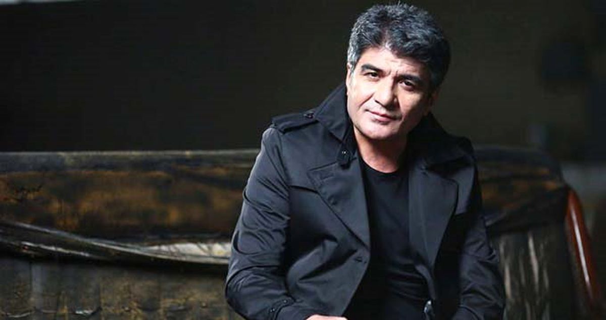 İbrahim Erkal'ın Eşi Filiz Erkal, Katıldığı Programda Yaşadığı Zorlukları Anlattı