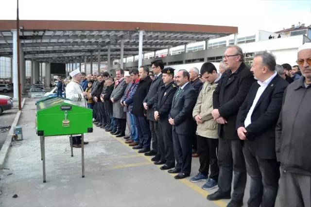 Karabük'ten Kısa Kısa