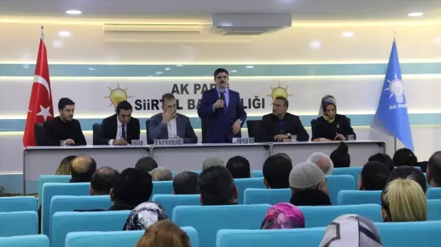 Kaşıkçı'yı Konsolosluğa Girdiği İlk 10 Dakika İçinde Öldürdüler' Kaşıkçı'yı Konsolosluğa Girdiği İlk 10 Dakika İçinde Öldürdüler'