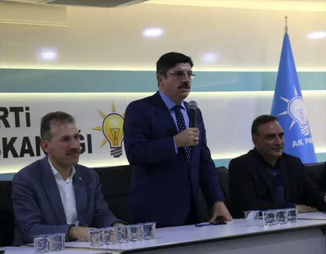Kaşıkçı'yı Konsolosluğa Girdiği İlk 10 Dakika İçinde Öldürdüler' Kaşıkçı'yı Konsolosluğa Girdiği İlk 10 Dakika İçinde Öldürdüler'