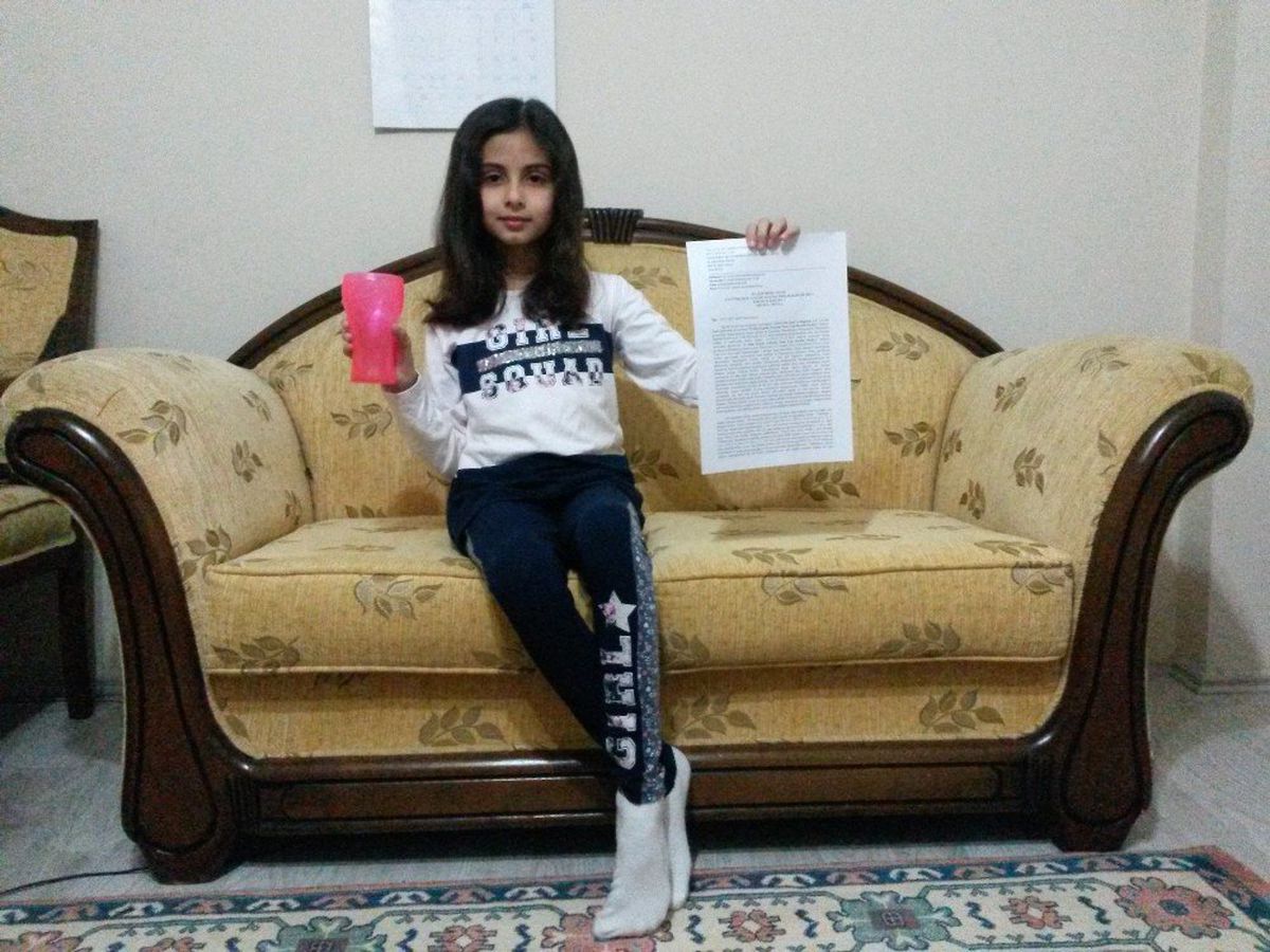 Kampanya Koşullarını Yerine Getirmeyen Firmaya, Şikayet Üzerine 241 Bin Lira Ceza Kesildi