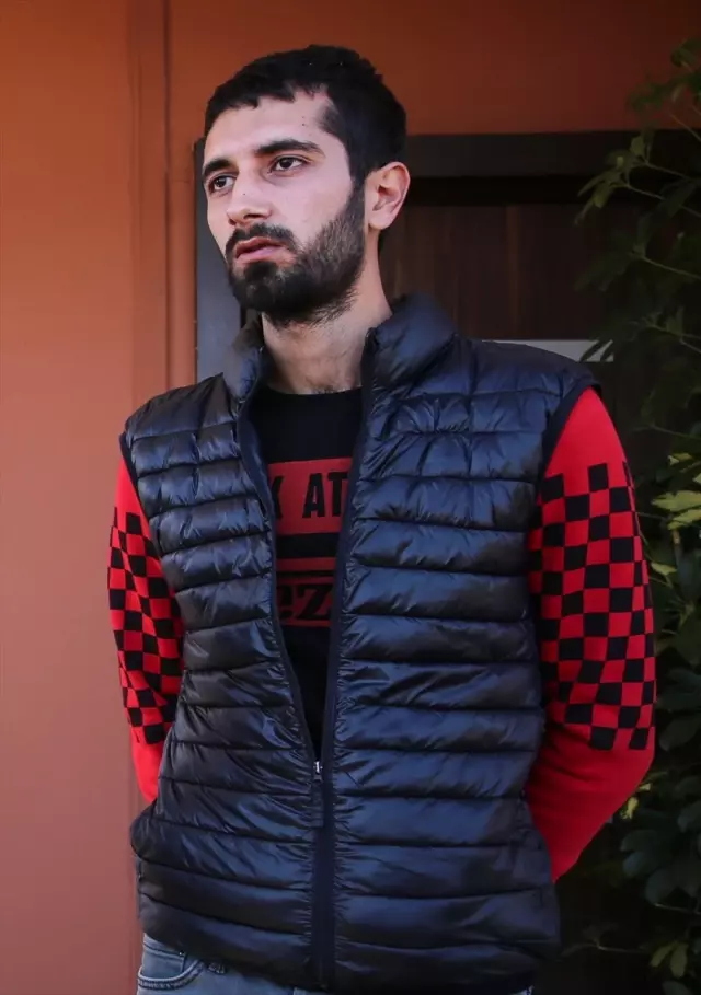 Sen Varsan Biz de Varız&quot; Yaşam Evi Açıldı Haberler