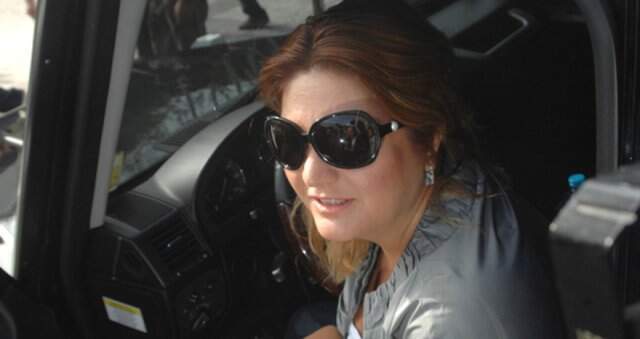 Sibel Can'ın Dolandırılması Davasında Karar