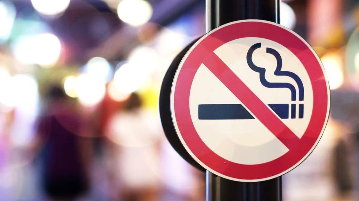 Sigara Üretim ve Paketlenmesinde Standartlar Belirlendi