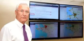 Türkiye Şoförler Ve Otomobilciler Federasyonu: Taksilerde En Çok Cep Telefonları Unutuldu Türkiye Şoförler Ve Otomobilciler Federasyonu: Taksilerde En Çok Cep Telefonları Unutuldu
