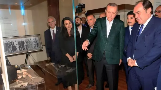 Yıldırım Demirören Gitti, Bundan Sonraki Senaryolar Neler? Yıldırım Demirören Gitti, Bundan Sonraki Senaryolar Neler?