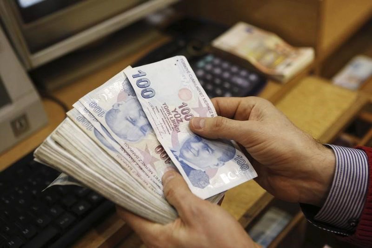 Ziraat Bankası, Konut ve İhtiyaç Kredilerinde Faiz Oranlarını İndirdi