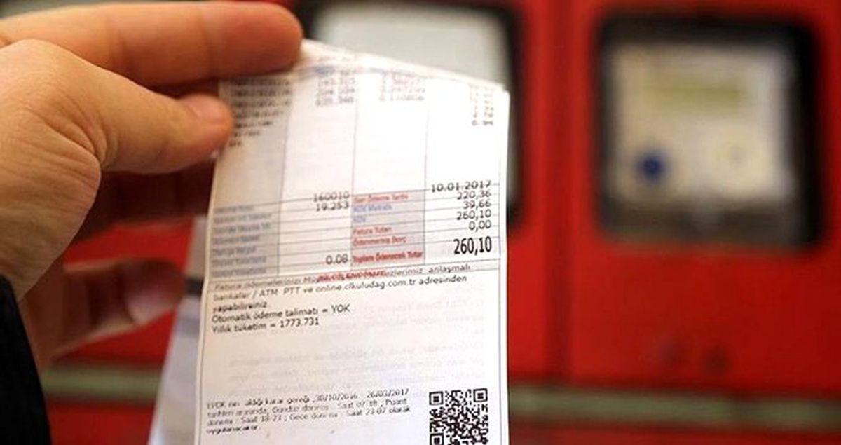 Erdoğan'dan Tarım ve Hayvancılıkla Uğraşanlara, Elektrikte İndirim Müjdesi
