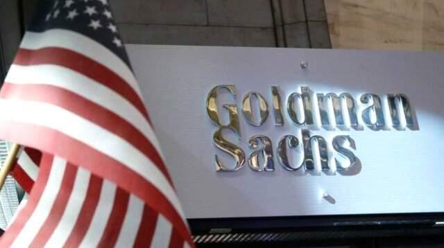 Goldman Sachs 9 Milyar Dolar Ceza Yiyebilir