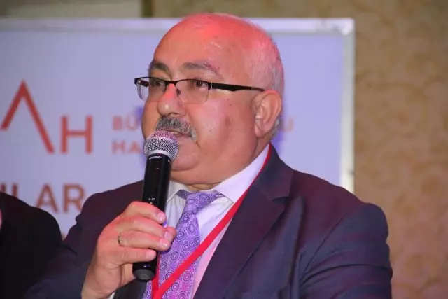 Havzalılar Geleneksel Tirit Gecesi Havzalılar Geleneksel Tirit Gecesi