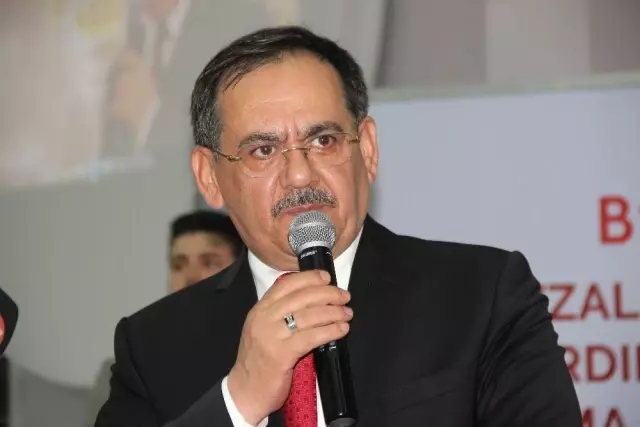 Havzalılar Geleneksel Tirit Gecesi Havzalılar Geleneksel Tirit Gecesi