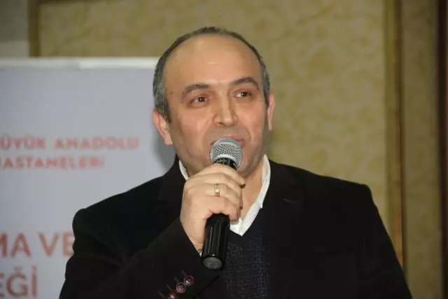 Havzalılar Geleneksel Tirit Gecesi Havzalılar Geleneksel Tirit Gecesi