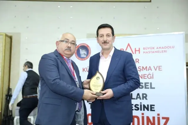 Havzalılar Geleneksel Tirit Gecesi Havzalılar Geleneksel Tirit Gecesi