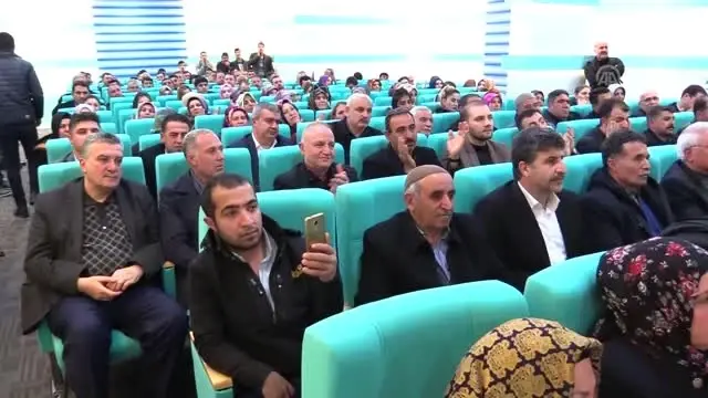 Kaşıkçı'yı Konsolosluğa Girdiği İlk 10 Dakika İçinde Öldürdüler' Kaşıkçı'yı Konsolosluğa Girdiği İlk 10 Dakika İçinde Öldürdüler'
