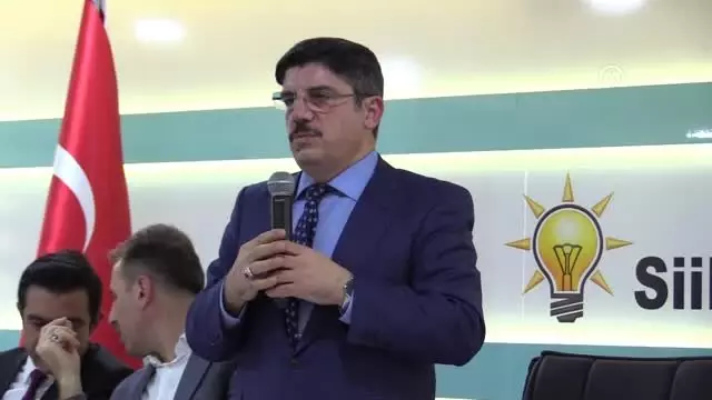 Kaşıkçı'yı Konsolosluğa Girdiği İlk 10 Dakika İçinde Öldürdüler' Kaşıkçı'yı Konsolosluğa Girdiği İlk 10 Dakika İçinde Öldürdüler'